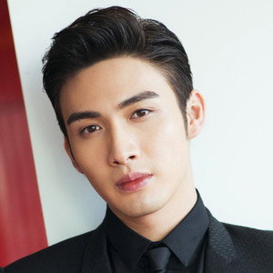 Vin Zhang