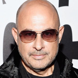 John Varvatos