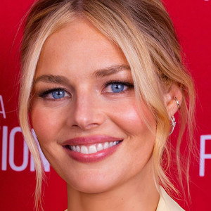 Samara Weaving