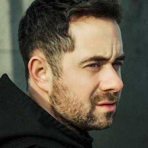 Jean-Michel Blais