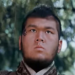 Nai Mu