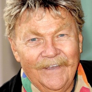 Rip Taylor's profile Rip Taylor's profile