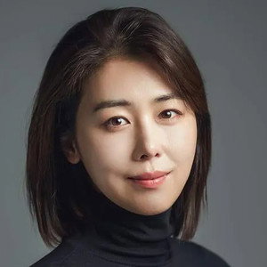 서은오