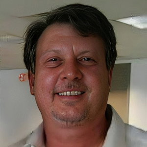 Mark Angel