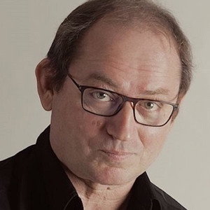 Pascal Gaigne