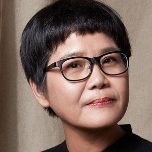 Lu Shih-yuan