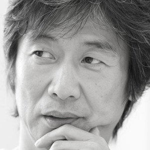 種田陽平