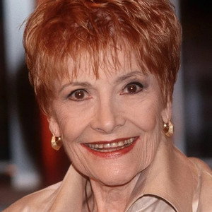 Gisela Uhlen