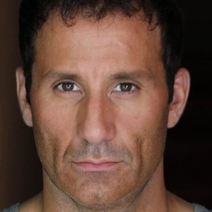 Michael Boisvert's profile Michael Boisvert's profile