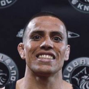 Hector Sandoval
