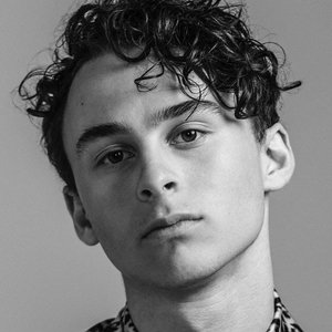 Wyatt Oleff's profile Wyatt Oleff's profile