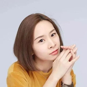 Zhou Xiaolin