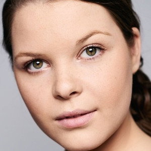 Darci McDonald