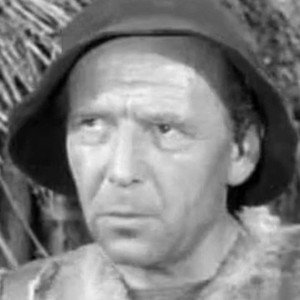Kenneth Edwards