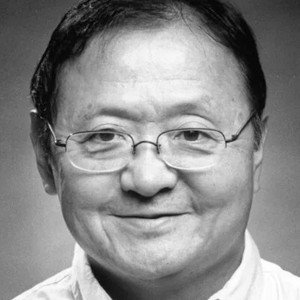 Paul Chihara