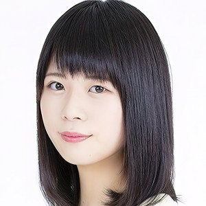 Yuuka Amemiya