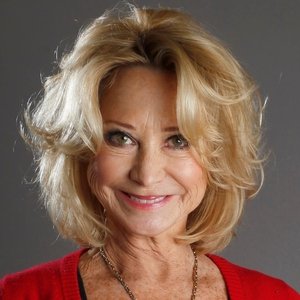 Felicity Kendal's profile Felicity Kendal's profile