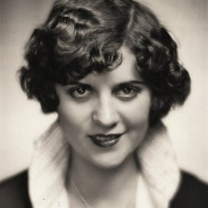 Dorothy Gulliver's profile Dorothy Gulliver's profile