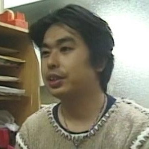 菱川直樹