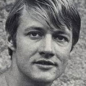 Rhonda Jo Petty films, co-stars and stats — The Filmaholic