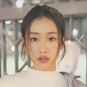 曾文心