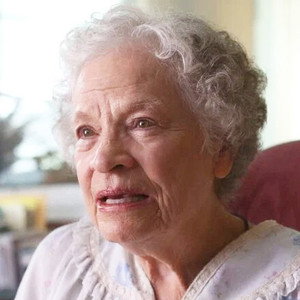 Lenore Banks