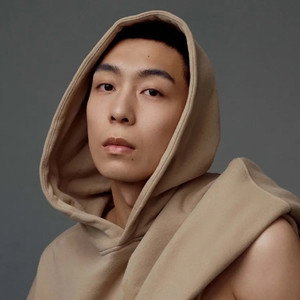 曲霄宇
