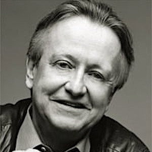 Ralf Bode