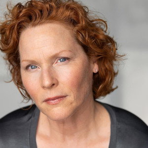 Mandy Levin