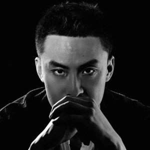 Xu Juncong