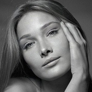 Carla Bruni