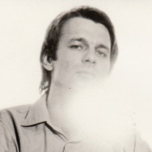 Klaus Krüger