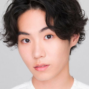 Anji Iwata