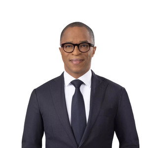Jonathan Capehart