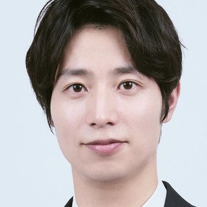 清水海李