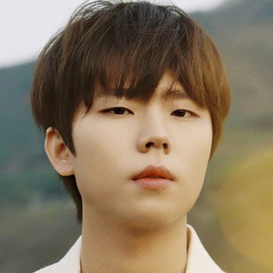 Jung Seung-hwan