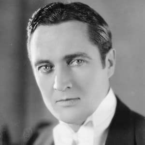 Edmund Lowe