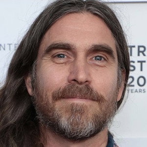 Jon Philpot