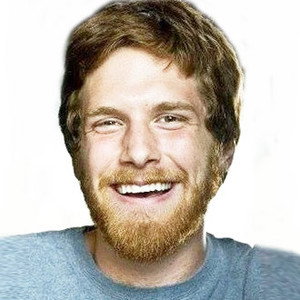 Gordon Hecht