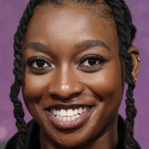 Little Simz
