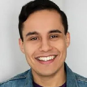 Joseph Zita
