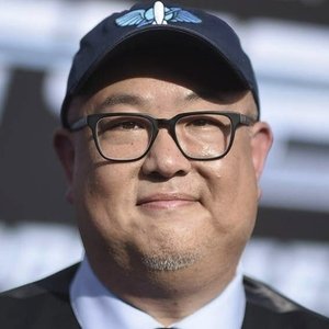Peter Sohn's profile Peter Sohn's profile