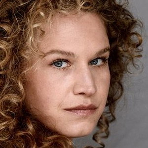Yohanna Schwertfeger