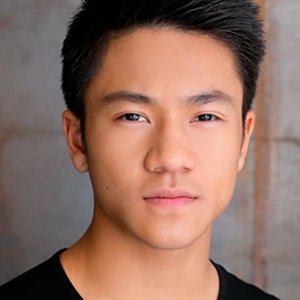 Brandon Soo Hoo's profile Brandon Soo Hoo's profile