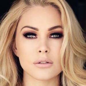 Shanna Moakler films, co-stars and stats — The Filmaholic