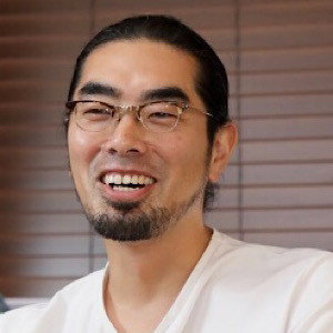 Takashi Watanabe