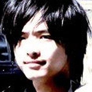 木村秀彬