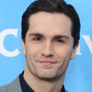 Samuel Witwer's profile Samuel Witwer's profile
