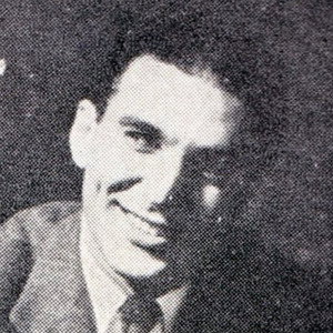 Ray Ashley