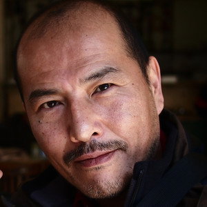 Hiro Arai